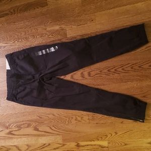 American Eagle Jegging Joggers